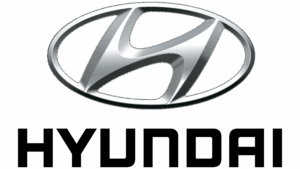 Hyundai-Emblem